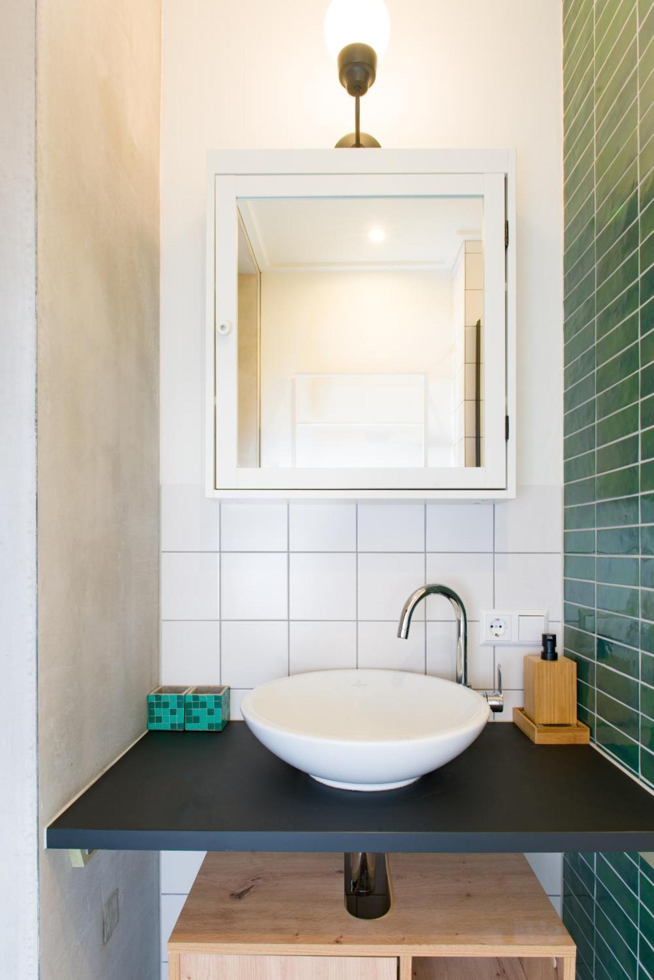 Huis Met De Krul Amsterdam Ngoại thất bức ảnh