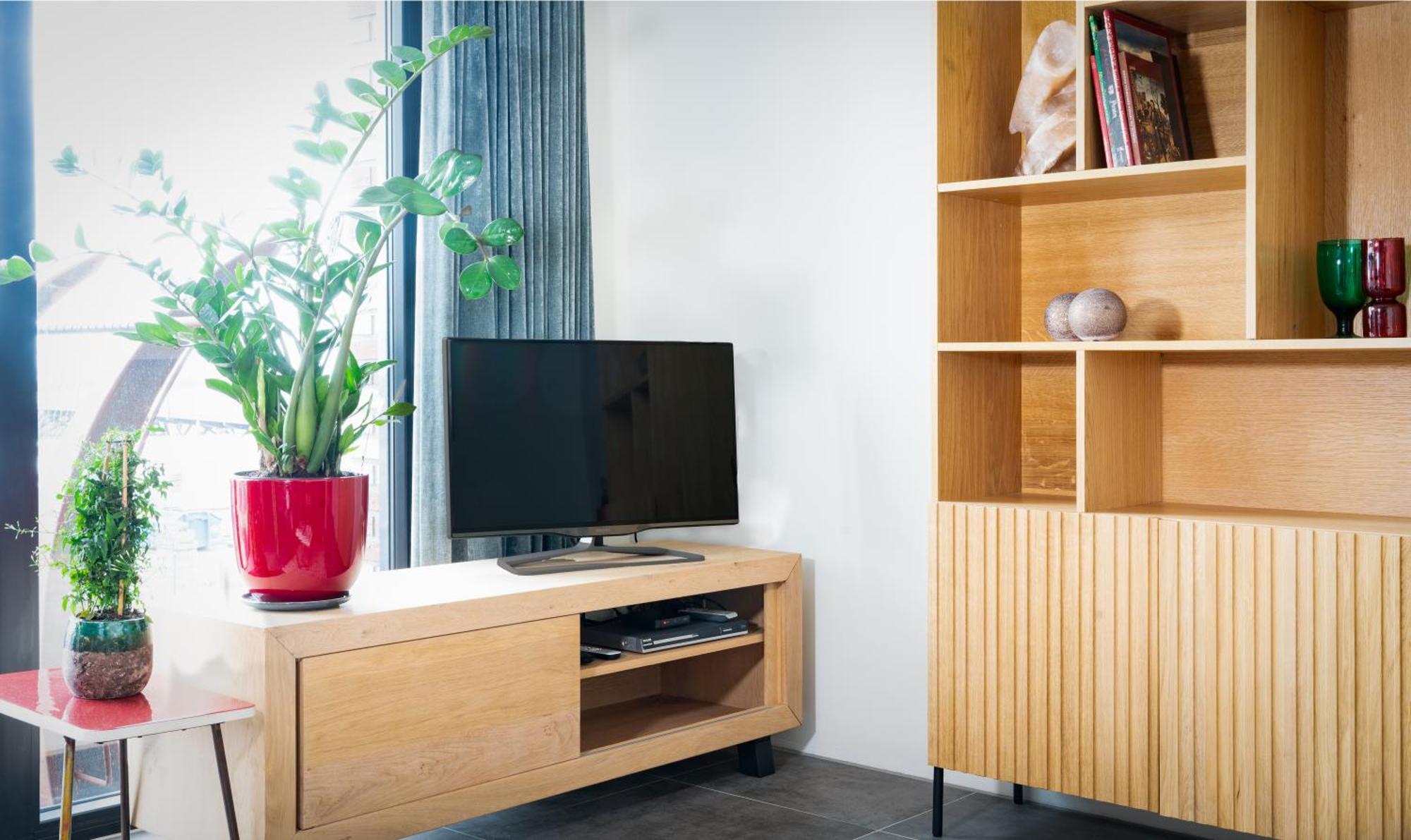 Huis Met De Krul Amsterdam Ngoại thất bức ảnh