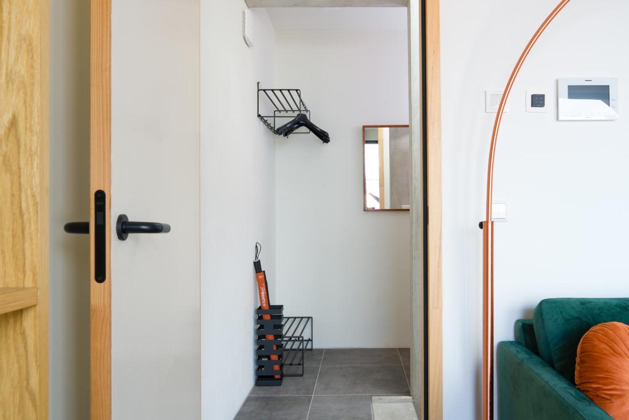 Huis Met De Krul Amsterdam Ngoại thất bức ảnh