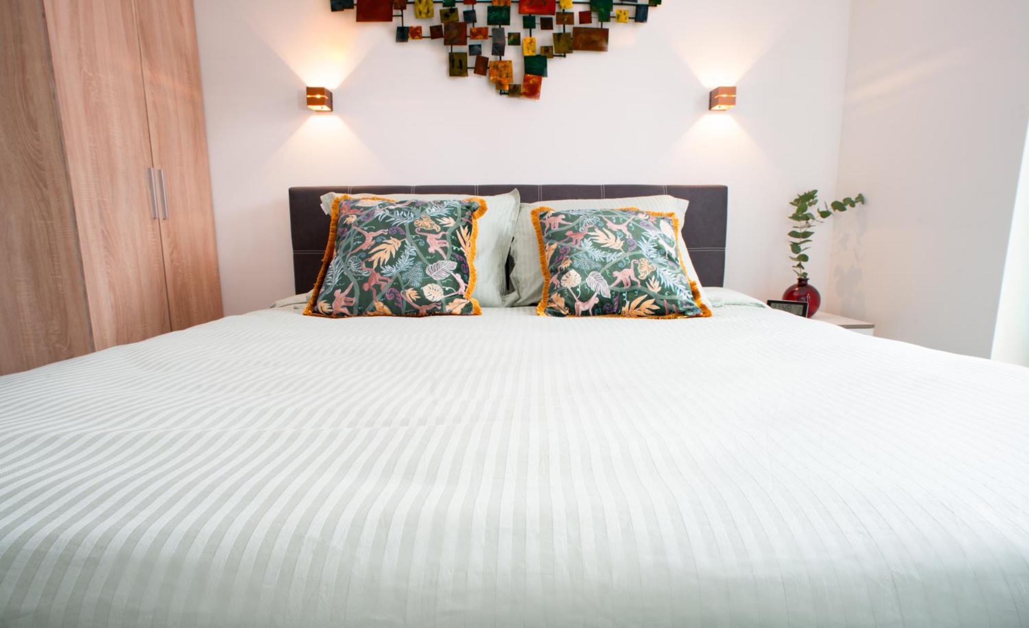 Huis Met De Krul Amsterdam Ngoại thất bức ảnh