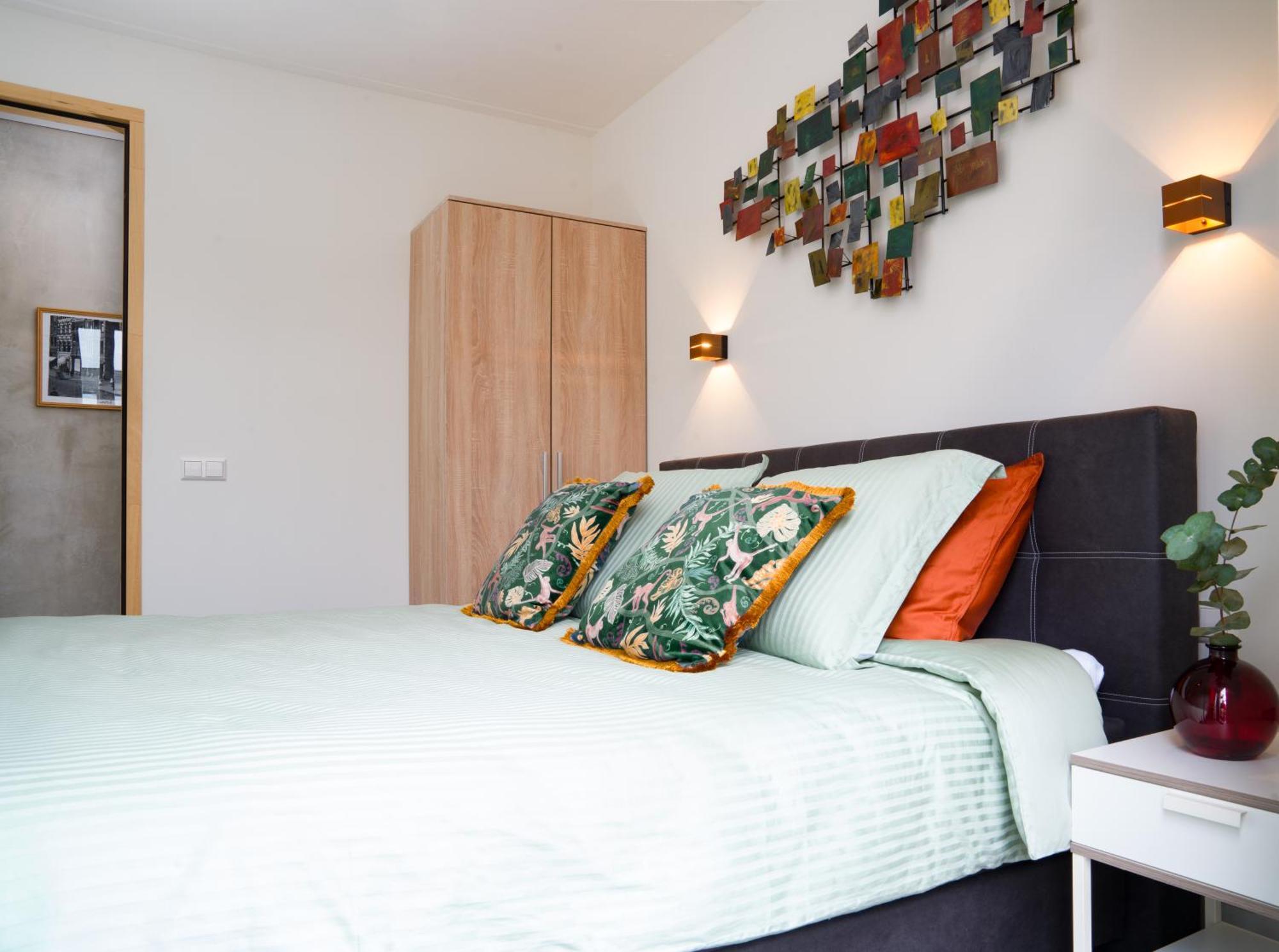 Huis Met De Krul Amsterdam Ngoại thất bức ảnh